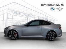 BMW M240i xDrive Coupé, Benzin, Neuwagen, Automatik - 2