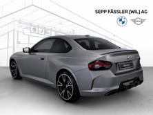 BMW M240i xDrive Coupé, Benzin, Neuwagen, Automatik - 3
