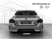 BMW M240i xDrive Coupé, Benzin, Neuwagen, Automatik - 4