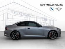 BMW M240i xDrive Coupé, Benzin, Neuwagen, Automatik - 6