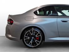 BMW M240i xDrive Coupé, Benzin, Neuwagen, Automatik - 7