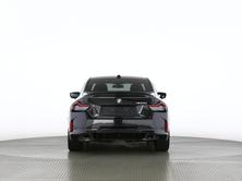 BMW M240i xDrive Coupé, Mild-Hybrid Petrol/Electric, New car, Automatic - 7