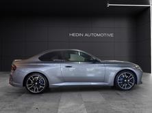 BMW M240i Coupé xDrive, Mild-Hybrid Benzin/Elektro, Neuwagen, Automatik - 6