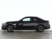 BMW M240i Coupé, Mild-Hybrid Benzin/Elektro, Neuwagen, Automatik - 5