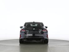 BMW M240i Coupé, Mild-Hybrid Benzin/Elektro, Neuwagen, Automatik - 7