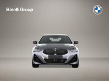 BMW M240i Coupé, Mild-Hybrid Benzin/Elektro, Neuwagen, Automatik - 5