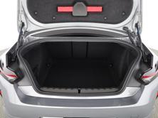BMW M240i Coupé, Mild-Hybrid Benzin/Elektro, Neuwagen, Automatik - 7