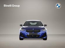 BMW M240i Coupé, Mild-Hybrid Benzin/Elektro, Neuwagen, Automatik - 5