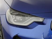 BMW M240i Coupé, Mild-Hybrid Benzin/Elektro, Neuwagen, Automatik - 6