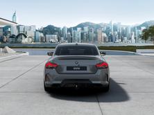 BMW M240i xDrive Coupé, Hybride Léger Essence/Électricité, Voiture nouvelle, Automatique - 3