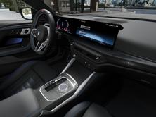 BMW M240i xDrive Coupé, Hybride Léger Essence/Électricité, Voiture nouvelle, Automatique - 4
