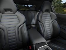 BMW M240i xDrive Coupé, Hybride Léger Essence/Électricité, Voiture nouvelle, Automatique - 5