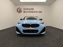 BMW M240i M Sport Pro Steptronic, Benzina, Occasioni / Usate, Automatico - 2