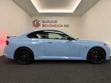 BMW M240i M Sport Pro Steptronic, Benzina, Occasioni / Usate, Automatico - 4