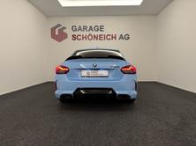 BMW M240i M Sport Pro Steptronic, Benzina, Occasioni / Usate, Automatico - 6