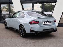 BMW M240i M Sport Pro Steptronic, Essence, Occasion / Utilisé, Automatique - 6