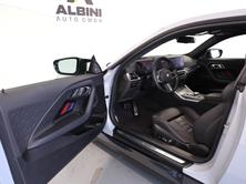 BMW M240i M Sport Pro Steptronic, Essence, Occasion / Utilisé, Automatique - 7
