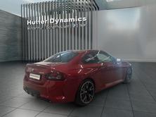 BMW M240i xDrive Coupé M Aerodynamikpaket, Benzin, Occasion / Gebraucht, Automatik - 2