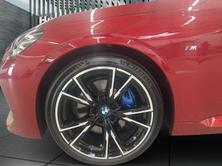 BMW M240i xDrive Coupé M Aerodynamikpaket, Benzin, Occasion / Gebraucht, Automatik - 5