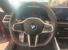 BMW M240i xDrive Coupé M Aerodynamikpaket, Benzin, Occasion / Gebraucht, Automatik - 6