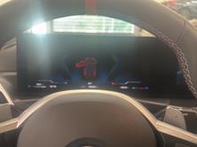 BMW M240i xDrive Coupé M Aerodynamikpaket, Benzin, Occasion / Gebraucht, Automatik - 7