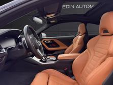 BMW M240i xDrive Coupé, Benzina, Occasioni / Usate, Automatico - 2