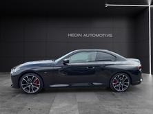 BMW M240i xDrive Coupé, Benzina, Occasioni / Usate, Automatico - 3