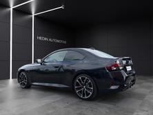 BMW M240i xDrive Coupé, Benzina, Occasioni / Usate, Automatico - 4