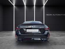 BMW M240i xDrive Coupé, Benzina, Occasioni / Usate, Automatico - 5
