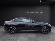 BMW M240i xDrive Coupé, Benzina, Occasioni / Usate, Automatico - 7