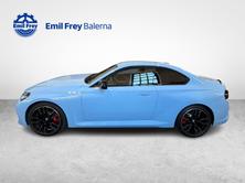 BMW M240i xDrive Coupé, Benzina, Occasioni / Usate, Automatico - 3