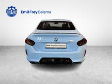 BMW M240i xDrive Coupé, Benzina, Occasioni / Usate, Automatico - 5