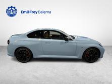 BMW M240i xDrive Coupé, Benzina, Occasioni / Usate, Automatico - 7