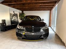 BMW M240i Steptronic, Benzina, Occasioni / Usate, Automatico - 3