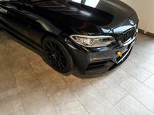 BMW M240i Steptronic, Benzina, Occasioni / Usate, Automatico - 4