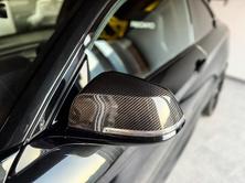 BMW M240i Steptronic, Benzina, Occasioni / Usate, Automatico - 5