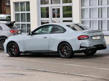 BMW M240i M Sport Pro Steptronic, Benzin, Occasion / Gebraucht, Automatik - 5