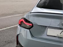 BMW M240i M Sport Pro Steptronic, Benzin, Occasion / Gebraucht, Automatik - 6