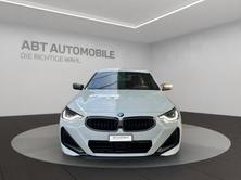 BMW M240i xDrive Coupé, Benzina, Occasioni / Usate, Automatico - 2