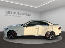 BMW M240i xDrive Coupé, Benzina, Occasioni / Usate, Automatico - 3