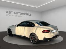 BMW M240i xDrive Coupé, Benzina, Occasioni / Usate, Automatico - 4