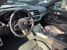 BMW M240i xDrive Coupé, Benzina, Occasioni / Usate, Automatico - 6