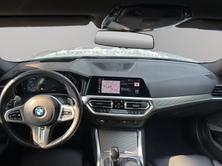 BMW M240i xDrive Coupé, Benzina, Occasioni / Usate, Automatico - 7