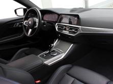 BMW M240i BROOKLYN GRAU METALLIC *M SPORTSITZE*, Benzin, Occasion / Gebraucht, Automatik - 4