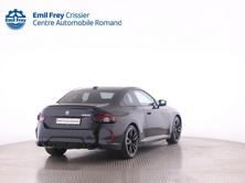 BMW M240i xDrive Coupé, Benzin, Occasion / Gebraucht, Automatik - 2