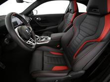 BMW M240i xDrive Coupé, Benzin, Occasion / Gebraucht, Automatik - 3