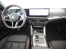 BMW M240i xDrive Coupé, Benzin, Occasion / Gebraucht, Automatik - 5