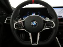BMW M240i xDrive Coupé, Benzin, Occasion / Gebraucht, Automatik - 6
