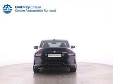 BMW M240i xDrive Coupé, Benzin, Occasion / Gebraucht, Automatik - 7