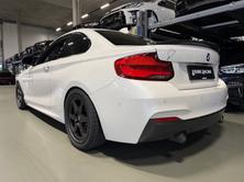 BMW M240i *Track upgrade + manual gearbox+ NON OPF*, Petrol, Second hand / Used, Manual - 3